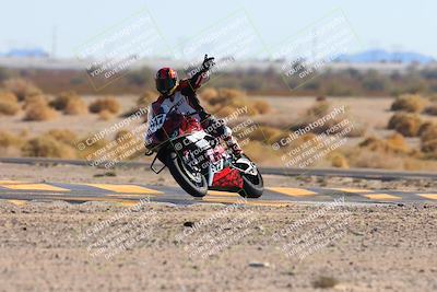 media/Dec-07-2024-CVMA (Sat) [[21c5f1ef85]]/Race 2-Formula Open/